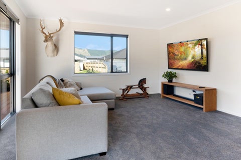 25 Midlane Crescent, Appleby, Richmond