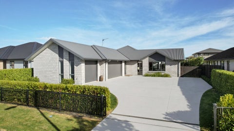 9 Hehan Close, Cambridge, Cambridge