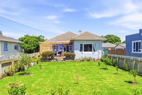 29 Rimu Street, Gonville, Whanganui