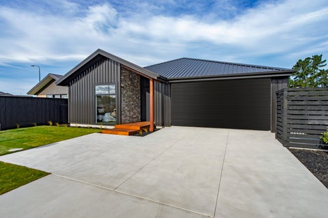 3 Jury Lane, Woodend, Woodend