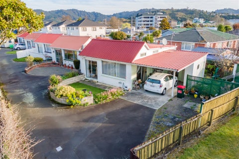 4A Gower Street, Silverstream, Upper Hutt