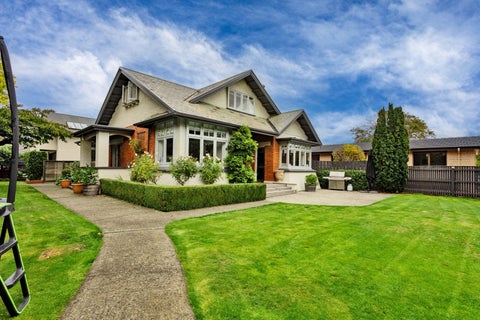 75 Duke Street, Gladstone, Invercargill