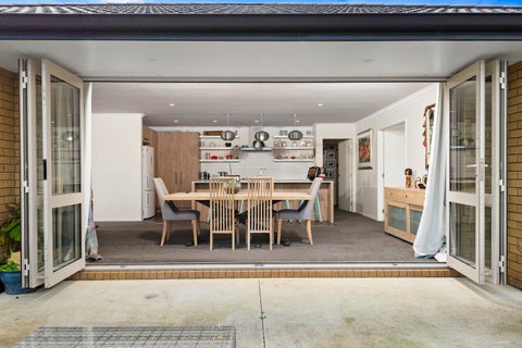 30 Awanui Avenue, Te Kauwhata, Te Kauwhata