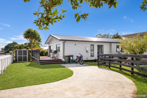 17 Pukatea Street, Inglewood, Inglewood