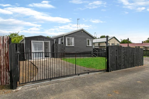 1/73 Redcrest Avenue, Red Hill, Papakura