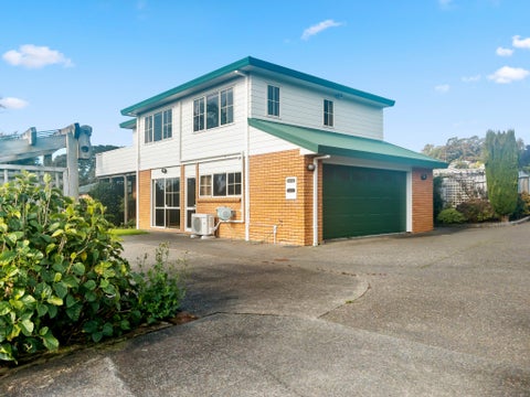 19 Vista Motu, Red Beach, Red Beach