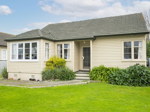 608 Gladstone Road, Te Hapara, Gisborne