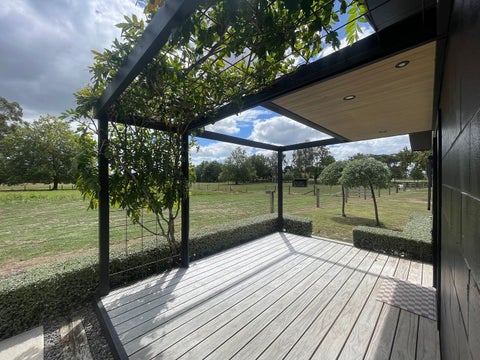 37 Peake Road, Cambridge, Hamilton