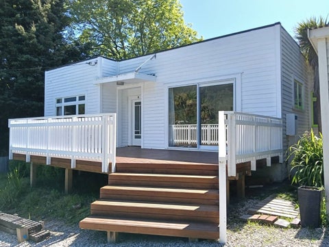 84 Kawai Street, Nelson South, Nelson
