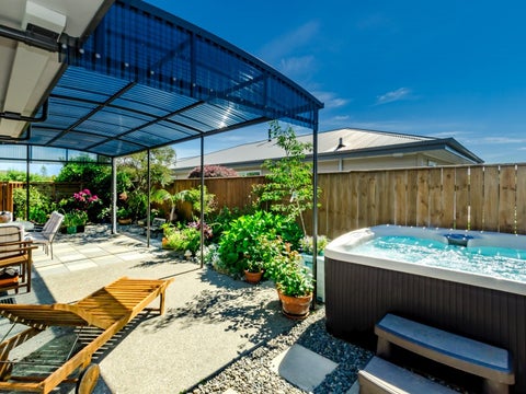 23 Jade Lane, Paraparaumu