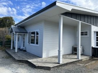 340 High Street, Motueka