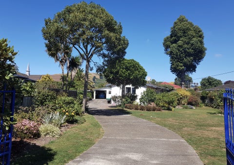 66 Rimu Street, Waikanae