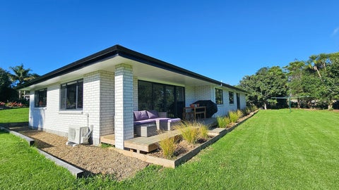 5 Awa Lane, Kerikeri, Kerikeri