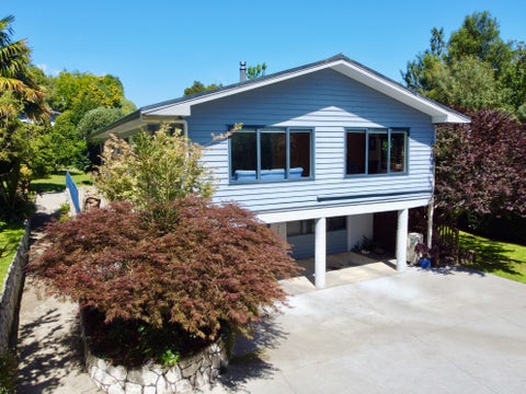 1778 Cambridge Road, Te Awamutu, Te Awamutu
