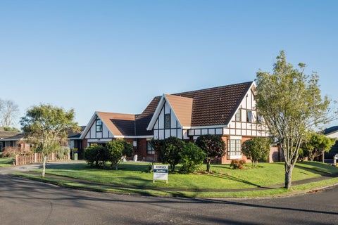 19 Chelsea Place, Chartwell, Hamilton