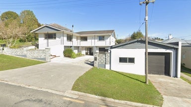 1 Malloch Street, Waikouaiti, Waikouaiti