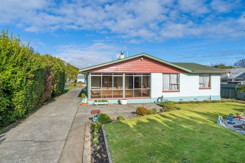 121 Earn Street, Appleby, Invercargill
