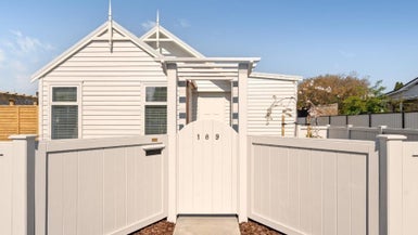 189 Main Street, Greytown, Greytown