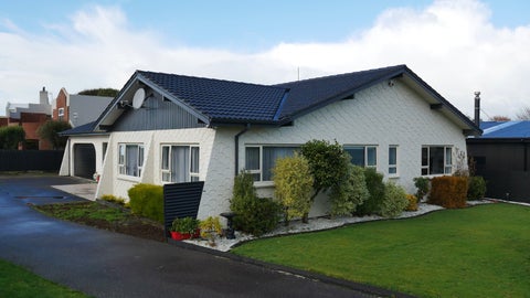 203 Wilton Street, Rosedale, Invercargill