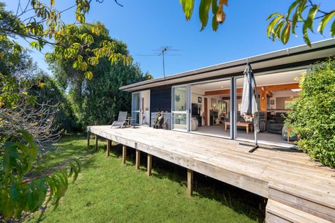 75 Kinross Street, Blockhouse Bay, Auckland