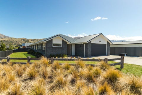 20 Stowell Drive, Cromwell, Cromwell