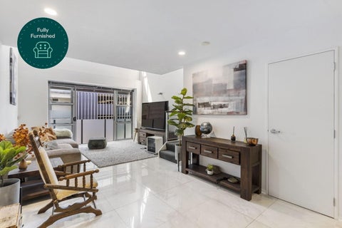 21/27 Cheshire Street, Parnell, Auckland