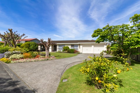 30A Osier Road, Greenmeadows, Napier