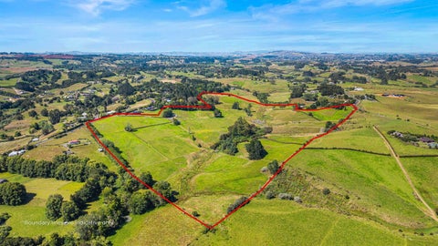 112 Kern Road, Ramarama, Drury