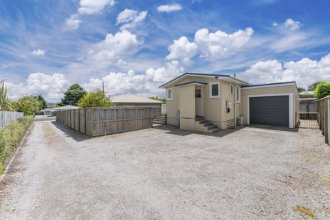 43B Pihanga Street, Taupo, Taupo