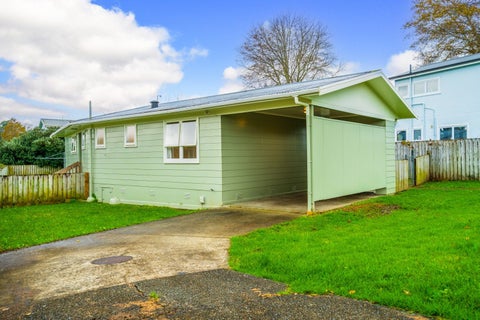 16 Raurimu Avenue, Onerahi, Whangarei