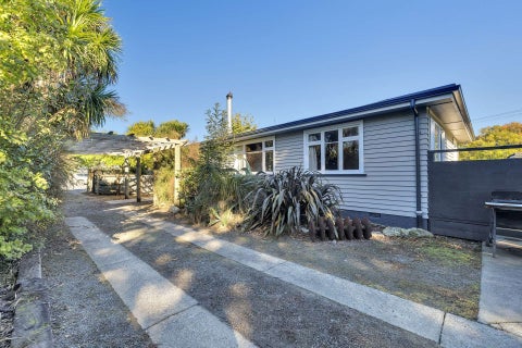 10 Cadman Street, Cheviot, Cheviot