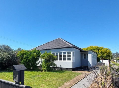 52 Stourbridge Street, Spreydon, Christchurch