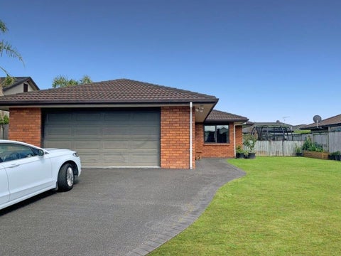 5 Jaemont Court, Huntington, Hamilton