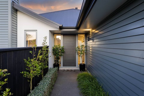 11 Magnate Drive, Kaiapoi, Kaiapoi