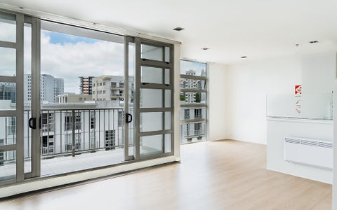 7C/30 Liverpool Street, Auckland Central, Auckland