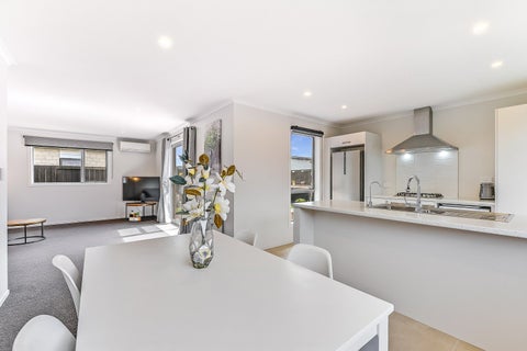 36 Voight Avenue, Chartwell, Hamilton