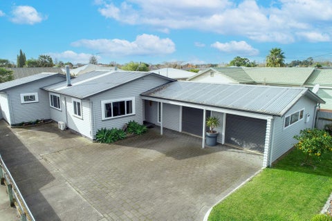 56 Meeanee RD, MEEANEE, NAPIER