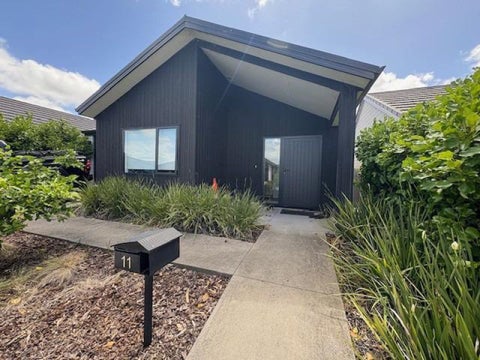11 Te Kaarearea Avenue, Hamilton East, Hamilton