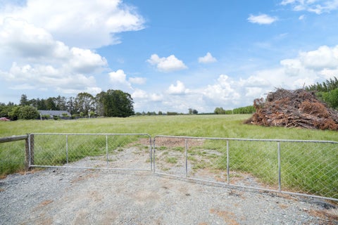 61 Moore Road, Winton, Winton