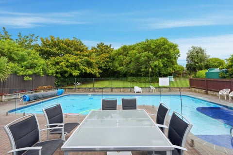 36/327 Hobsonville Road, Hobsonville, Auckland
