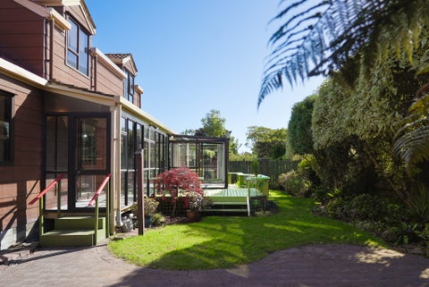 50B Andrew Street, Waikanae, Waikanae