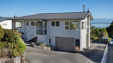 48 Marybank Road, Marybank, Nelson