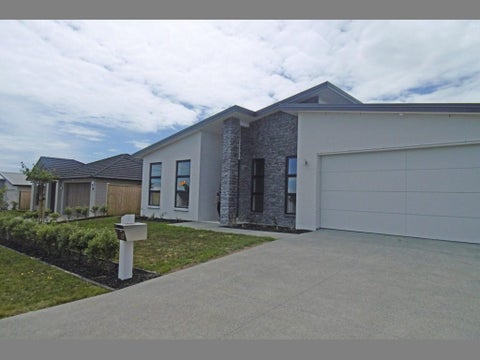 12 Kaiawa Street, Beachlands, Auckland