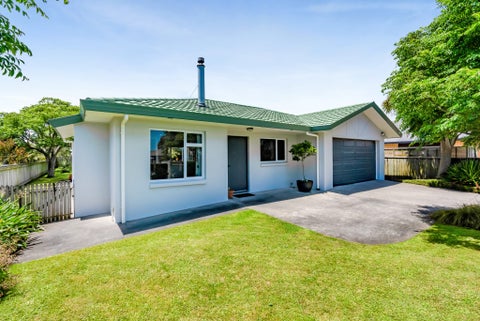 136 Mangati Road, Bell Block, New Plymouth