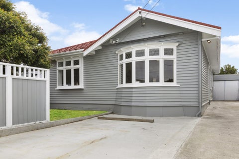 75 Kauri Street, Miramar, Wellington