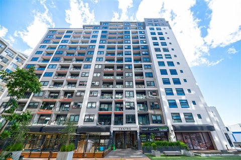 912/145 Nelson Street, Auckland Central, Auckland