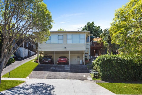 2/27 Simkin Avenue, St Johns, Auckland