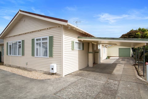 371 Cambridge Road, Te Awamutu, Te Awamutu