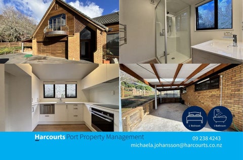 713 Harrisville Road, Pukekohe East