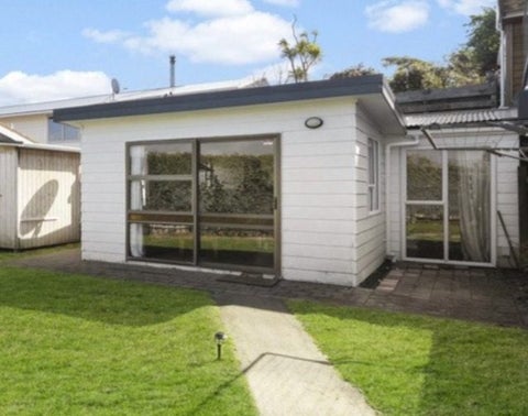 5 Arahanga Grove, Maupuia, Wellington